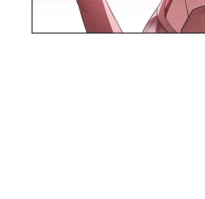 韩国漫画梦幻直播间韩漫_梦幻直播间-第24话在线免费阅读-韩国漫画-第139张图片