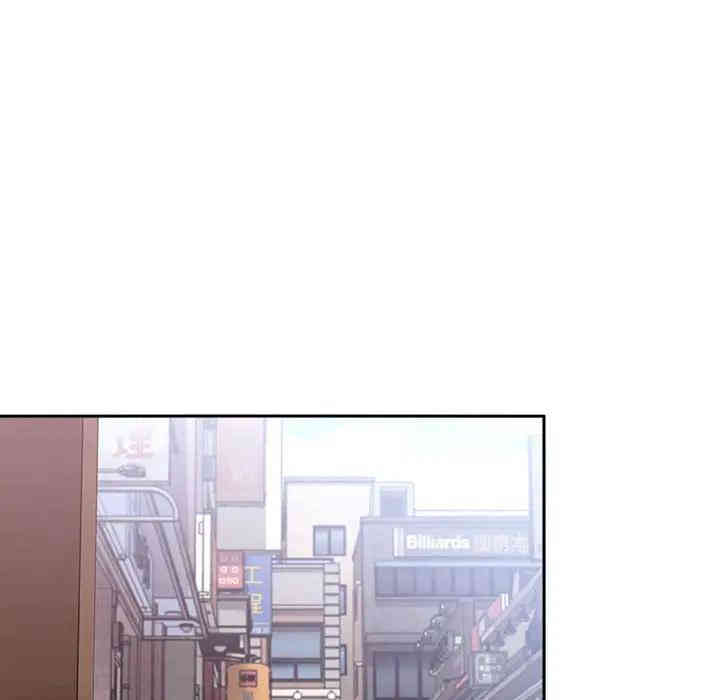 韩国漫画梦幻直播间韩漫_梦幻直播间-第24话在线免费阅读-韩国漫画-第146张图片