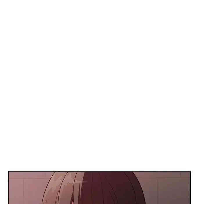 韩国漫画梦幻直播间韩漫_梦幻直播间-第24话在线免费阅读-韩国漫画-第149张图片