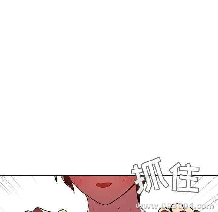 韩国漫画梦幻直播间韩漫_梦幻直播间-第24话在线免费阅读-韩国漫画-第153张图片
