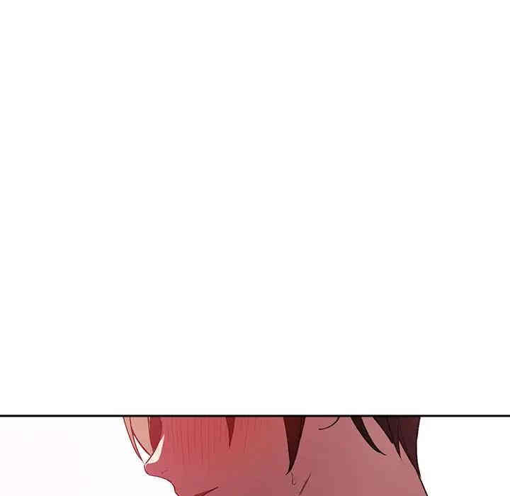 韩国漫画梦幻直播间韩漫_梦幻直播间-第24话在线免费阅读-韩国漫画-第157张图片