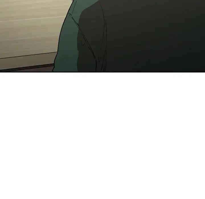 韩国漫画梦幻直播间韩漫_梦幻直播间-第25话在线免费阅读-韩国漫画-第11张图片