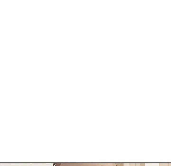 韩国漫画梦幻直播间韩漫_梦幻直播间-第25话在线免费阅读-韩国漫画-第16张图片