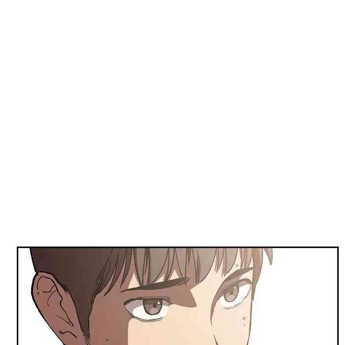 韩国漫画梦幻直播间韩漫_梦幻直播间-第25话在线免费阅读-韩国漫画-第28张图片