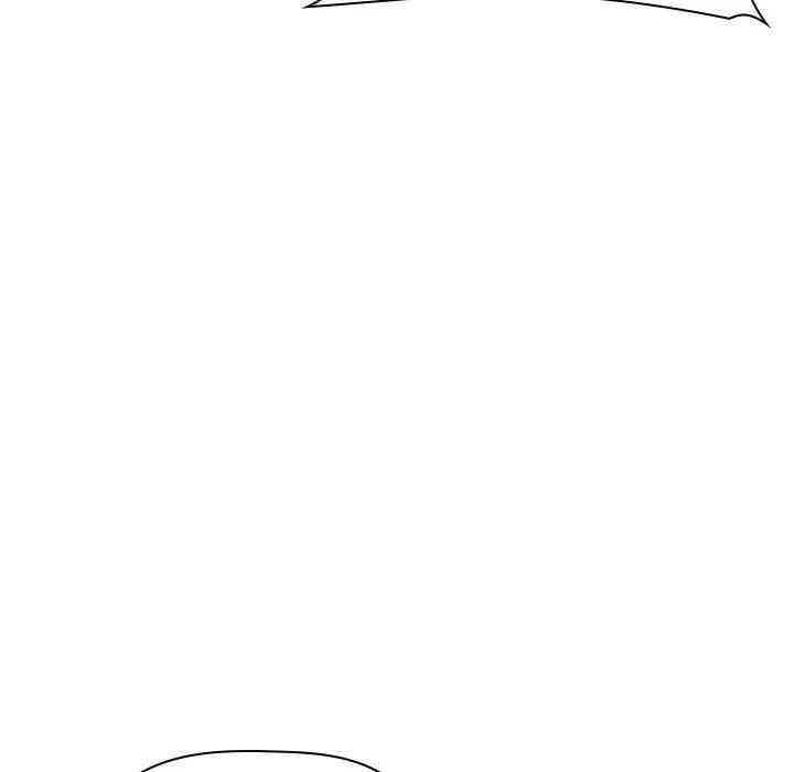 韩国漫画梦幻直播间韩漫_梦幻直播间-第25话在线免费阅读-韩国漫画-第32张图片