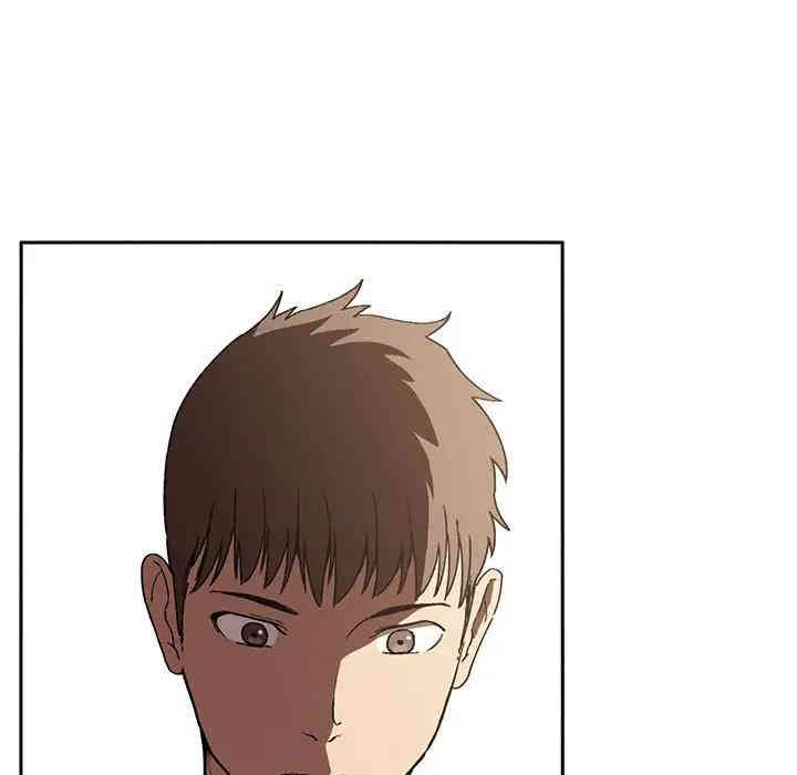 韩国漫画梦幻直播间韩漫_梦幻直播间-第25话在线免费阅读-韩国漫画-第47张图片