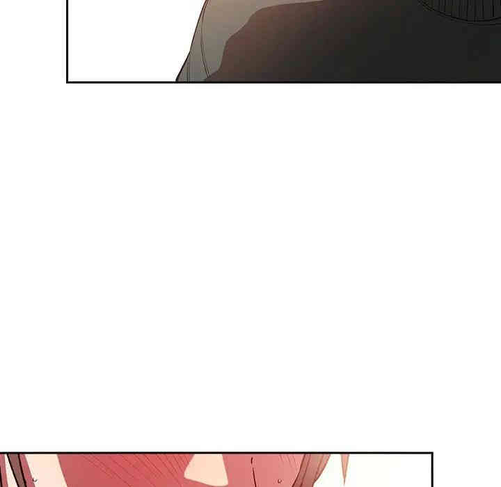 韩国漫画梦幻直播间韩漫_梦幻直播间-第25话在线免费阅读-韩国漫画-第67张图片