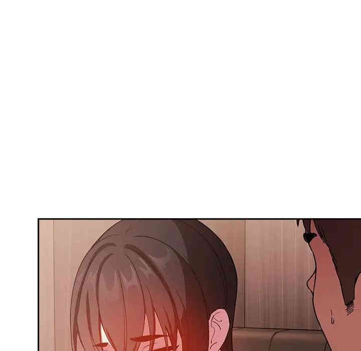韩国漫画梦幻直播间韩漫_梦幻直播间-第25话在线免费阅读-韩国漫画-第106张图片