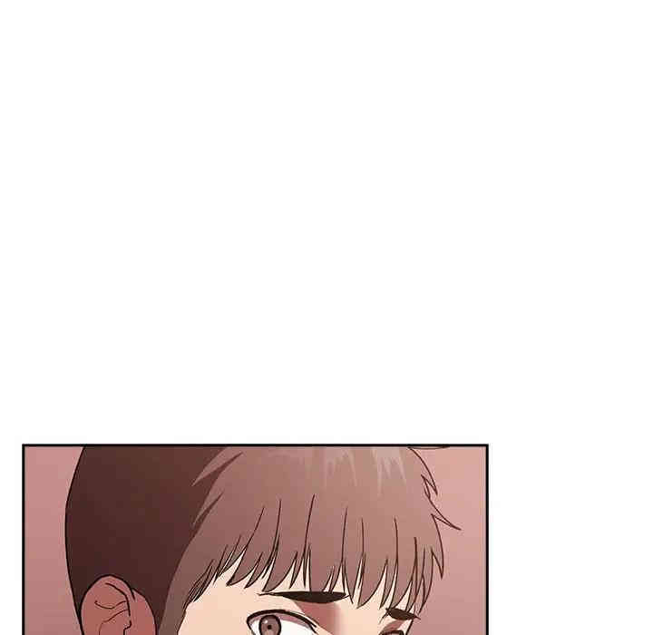 韩国漫画梦幻直播间韩漫_梦幻直播间-第25话在线免费阅读-韩国漫画-第108张图片