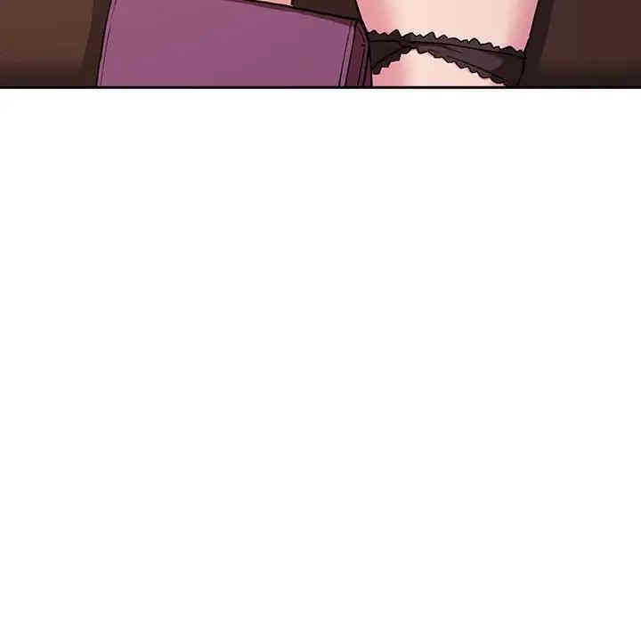 韩国漫画梦幻直播间韩漫_梦幻直播间-第25话在线免费阅读-韩国漫画-第113张图片