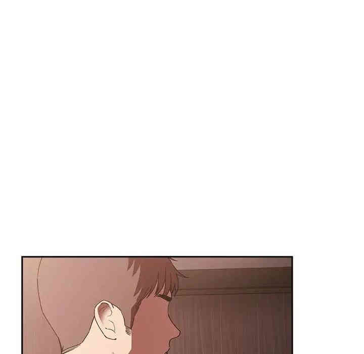 韩国漫画梦幻直播间韩漫_梦幻直播间-第25话在线免费阅读-韩国漫画-第134张图片