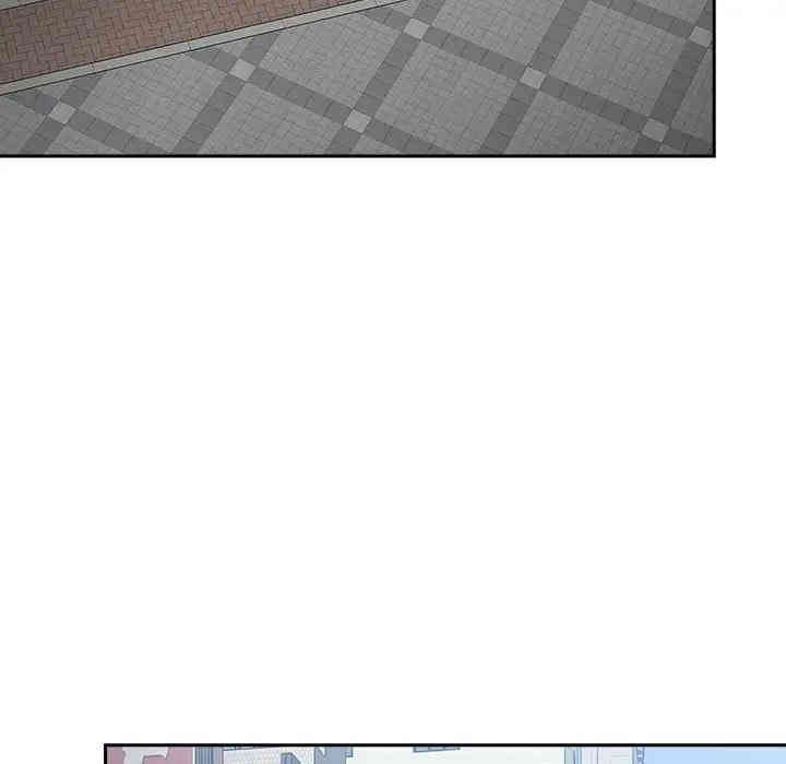 韩国漫画梦幻直播间韩漫_梦幻直播间-第25话在线免费阅读-韩国漫画-第143张图片