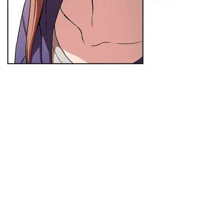 韩国漫画梦幻直播间韩漫_梦幻直播间-第26话在线免费阅读-韩国漫画-第22张图片