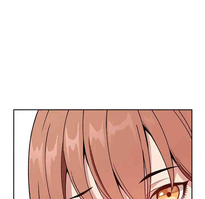 韩国漫画梦幻直播间韩漫_梦幻直播间-第26话在线免费阅读-韩国漫画-第28张图片