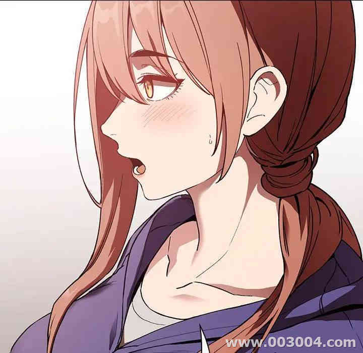 韩国漫画梦幻直播间韩漫_梦幻直播间-第26话在线免费阅读-韩国漫画-第33张图片