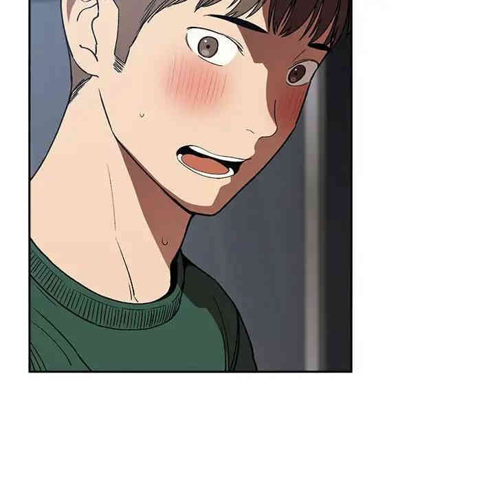 韩国漫画梦幻直播间韩漫_梦幻直播间-第26话在线免费阅读-韩国漫画-第36张图片