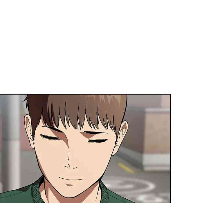 韩国漫画梦幻直播间韩漫_梦幻直播间-第26话在线免费阅读-韩国漫画-第47张图片