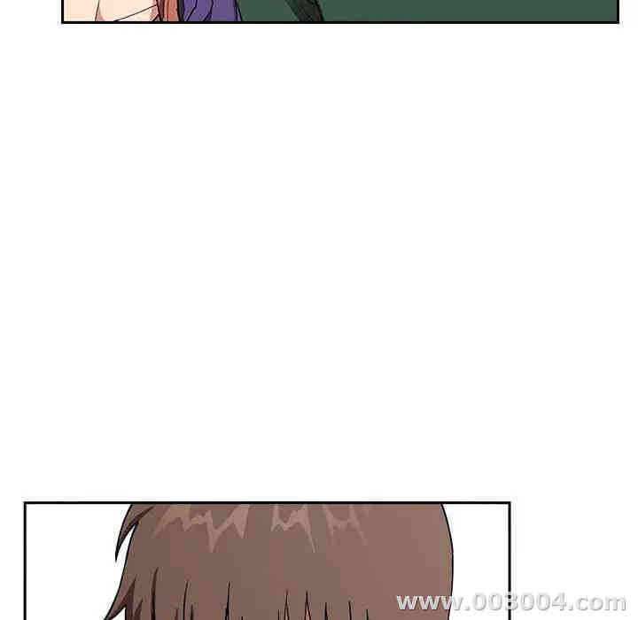 韩国漫画梦幻直播间韩漫_梦幻直播间-第26话在线免费阅读-韩国漫画-第63张图片