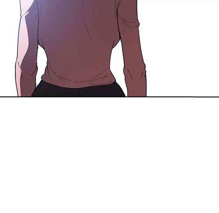 韩国漫画梦幻直播间韩漫_梦幻直播间-第26话在线免费阅读-韩国漫画-第125张图片