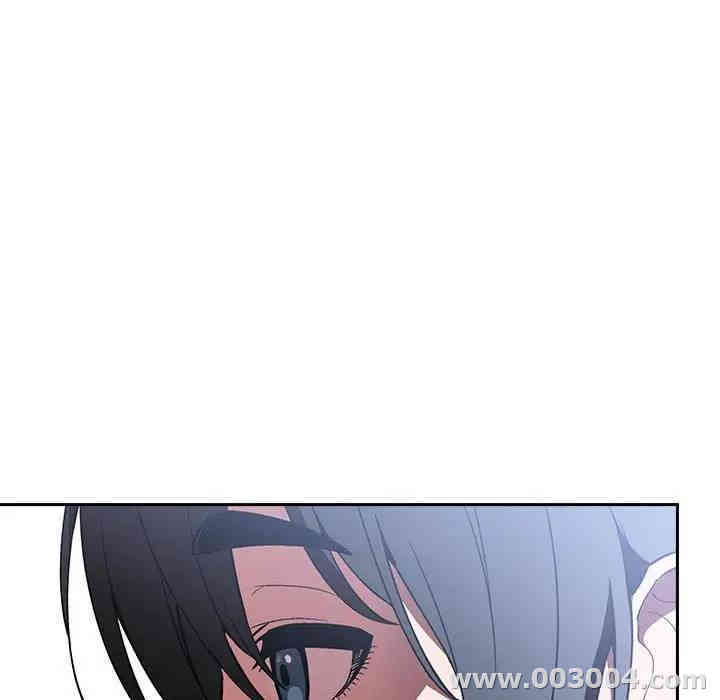 韩国漫画梦幻直播间韩漫_梦幻直播间-第26话在线免费阅读-韩国漫画-第135张图片