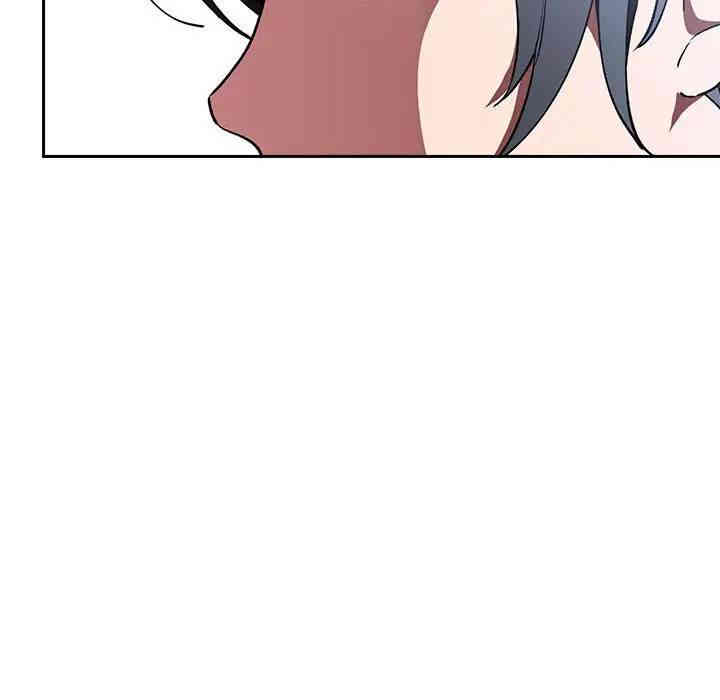 韩国漫画梦幻直播间韩漫_梦幻直播间-第26话在线免费阅读-韩国漫画-第137张图片