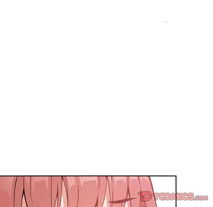 韩国漫画梦幻直播间韩漫_梦幻直播间-第27话在线免费阅读-韩国漫画-第12张图片