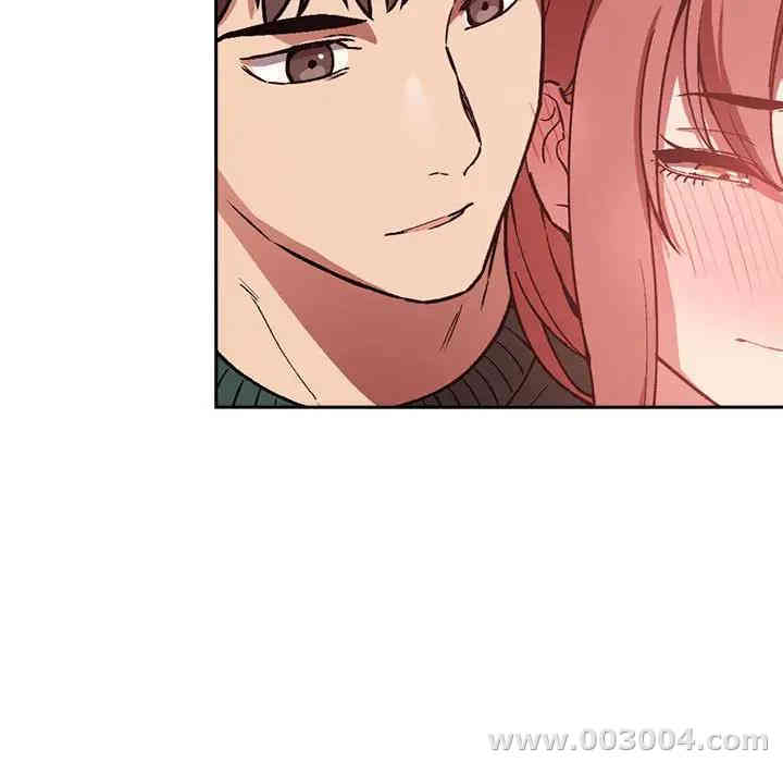 韩国漫画梦幻直播间韩漫_梦幻直播间-第27话在线免费阅读-韩国漫画-第15张图片