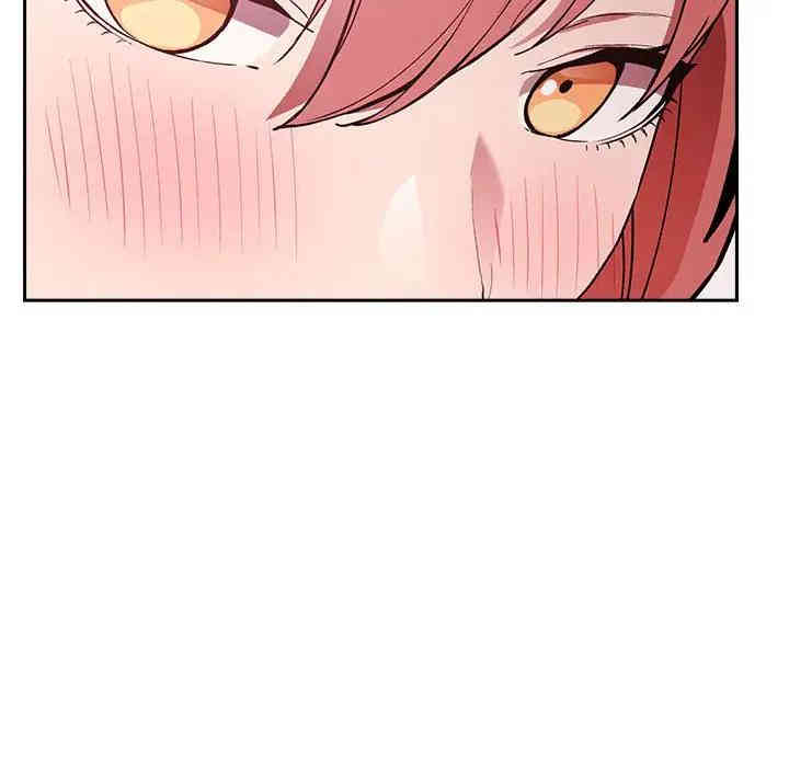 韩国漫画梦幻直播间韩漫_梦幻直播间-第27话在线免费阅读-韩国漫画-第22张图片