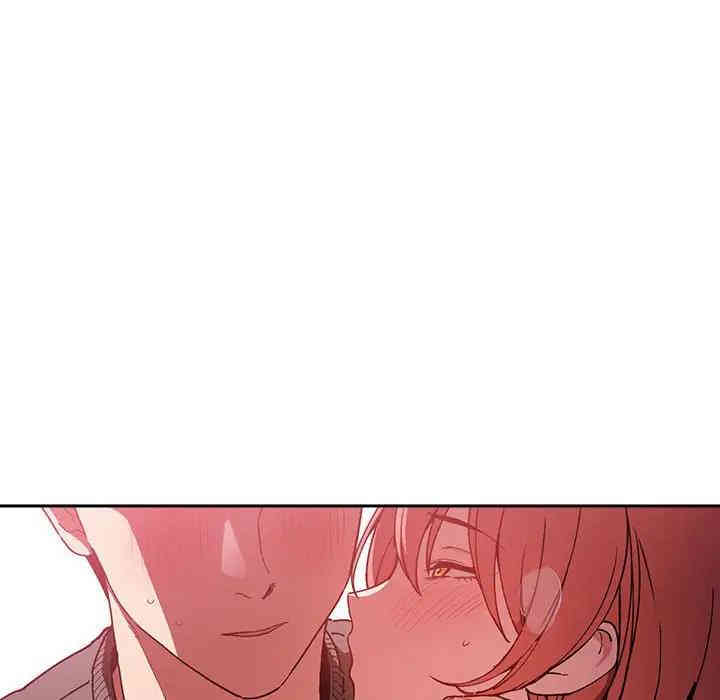 韩国漫画梦幻直播间韩漫_梦幻直播间-第27话在线免费阅读-韩国漫画-第24张图片