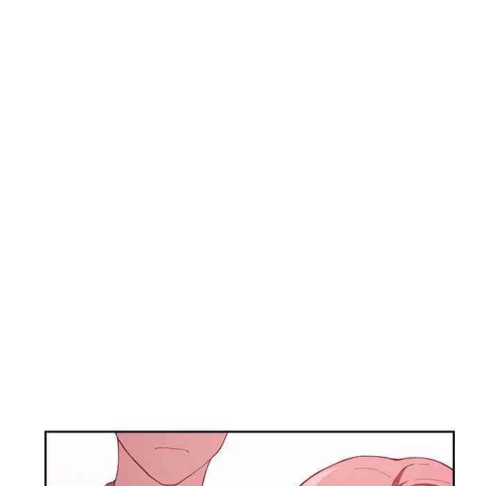 韩国漫画梦幻直播间韩漫_梦幻直播间-第27话在线免费阅读-韩国漫画-第41张图片