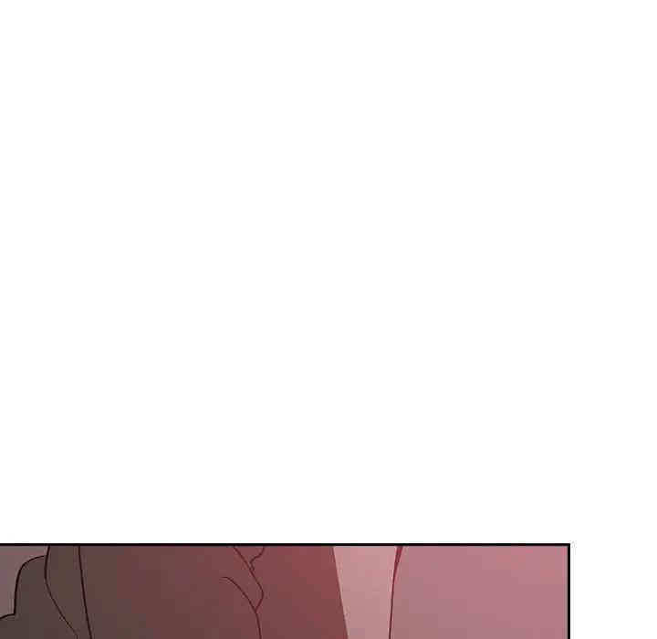 韩国漫画梦幻直播间韩漫_梦幻直播间-第27话在线免费阅读-韩国漫画-第43张图片