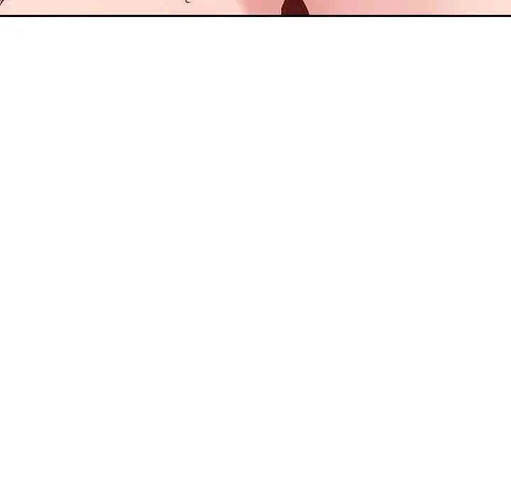 韩国漫画梦幻直播间韩漫_梦幻直播间-第27话在线免费阅读-韩国漫画-第61张图片