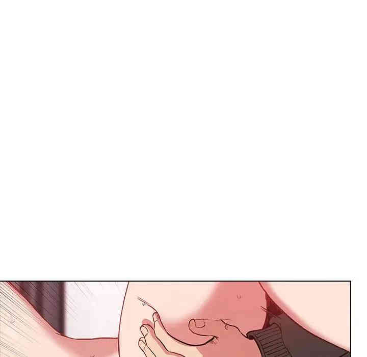 韩国漫画梦幻直播间韩漫_梦幻直播间-第27话在线免费阅读-韩国漫画-第72张图片
