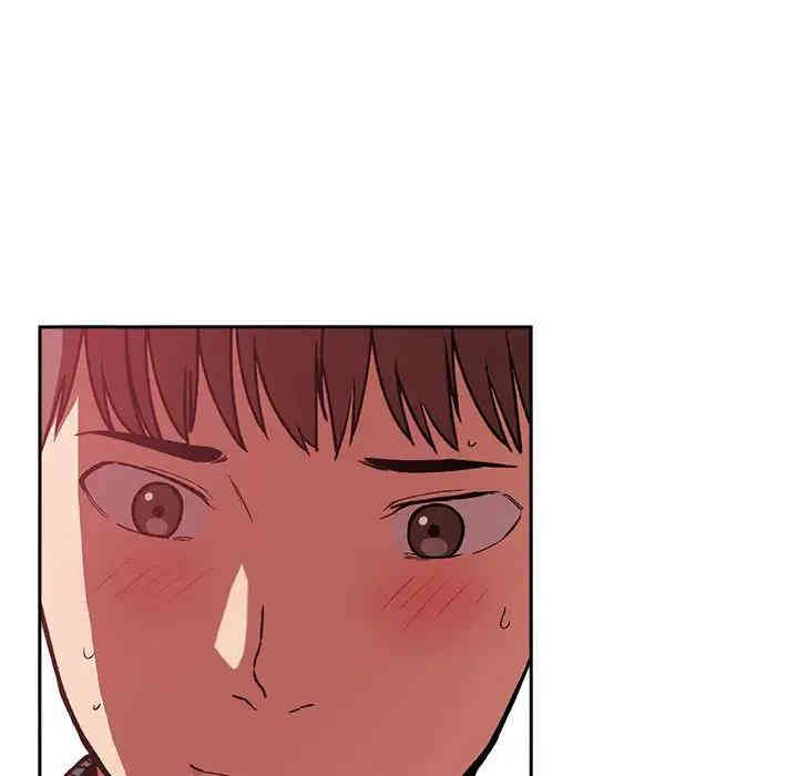 韩国漫画梦幻直播间韩漫_梦幻直播间-第27话在线免费阅读-韩国漫画-第77张图片