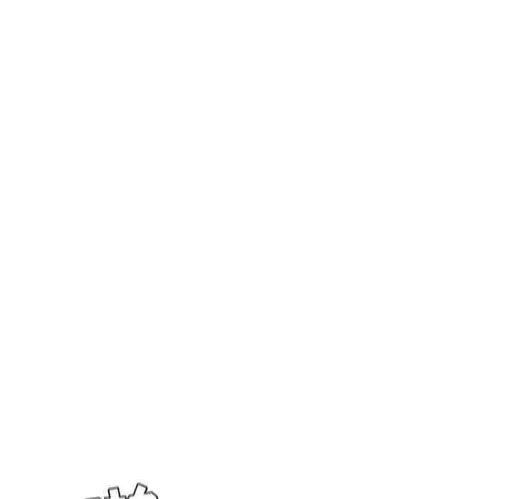韩国漫画梦幻直播间韩漫_梦幻直播间-第27话在线免费阅读-韩国漫画-第80张图片
