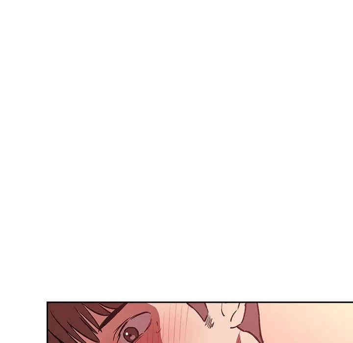 韩国漫画梦幻直播间韩漫_梦幻直播间-第27话在线免费阅读-韩国漫画-第83张图片