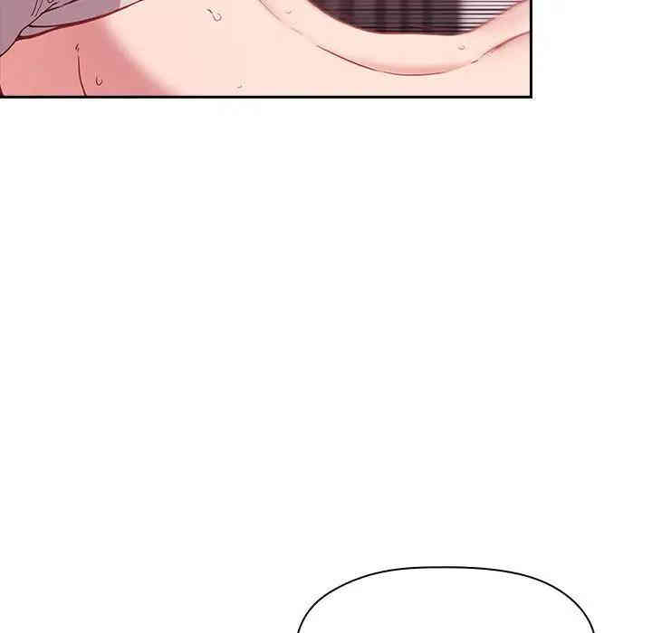韩国漫画梦幻直播间韩漫_梦幻直播间-第27话在线免费阅读-韩国漫画-第89张图片
