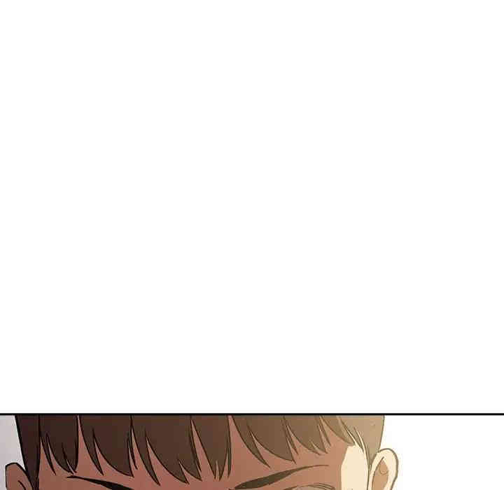 韩国漫画梦幻直播间韩漫_梦幻直播间-第27话在线免费阅读-韩国漫画-第133张图片