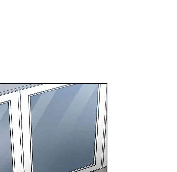 韩国漫画梦幻直播间韩漫_梦幻直播间-第27话在线免费阅读-韩国漫画-第137张图片