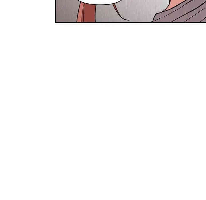 韩国漫画梦幻直播间韩漫_梦幻直播间-第27话在线免费阅读-韩国漫画-第142张图片