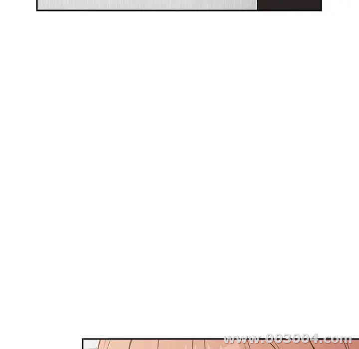 韩国漫画梦幻直播间韩漫_梦幻直播间-第27话在线免费阅读-韩国漫画-第159张图片