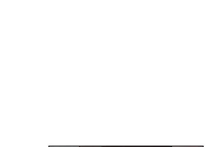 韩国漫画梦幻直播间韩漫_梦幻直播间-第28话在线免费阅读-韩国漫画-第4张图片