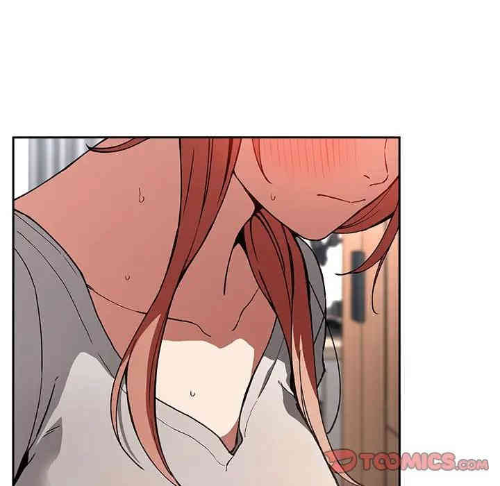 韩国漫画梦幻直播间韩漫_梦幻直播间-第28话在线免费阅读-韩国漫画-第12张图片
