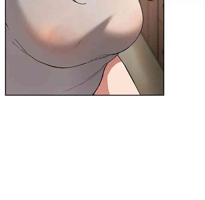 韩国漫画梦幻直播间韩漫_梦幻直播间-第28话在线免费阅读-韩国漫画-第13张图片