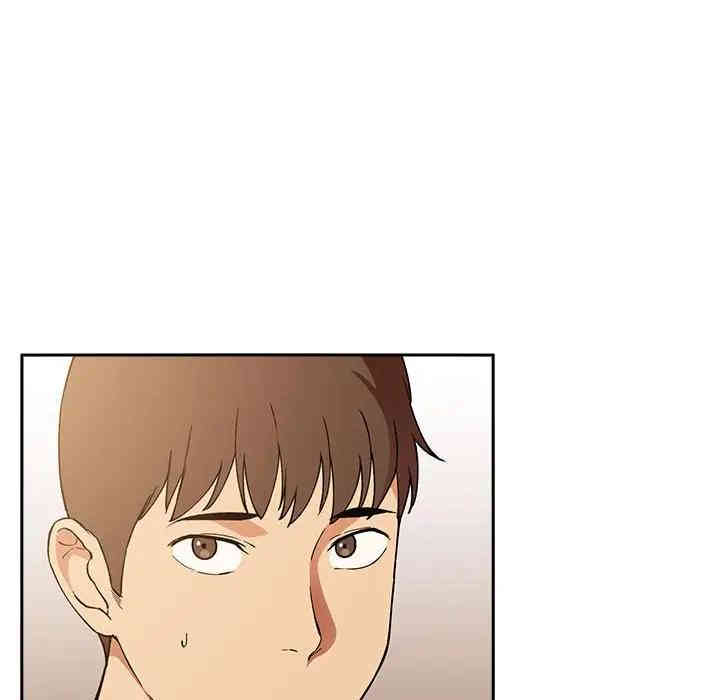 韩国漫画梦幻直播间韩漫_梦幻直播间-第28话在线免费阅读-韩国漫画-第40张图片