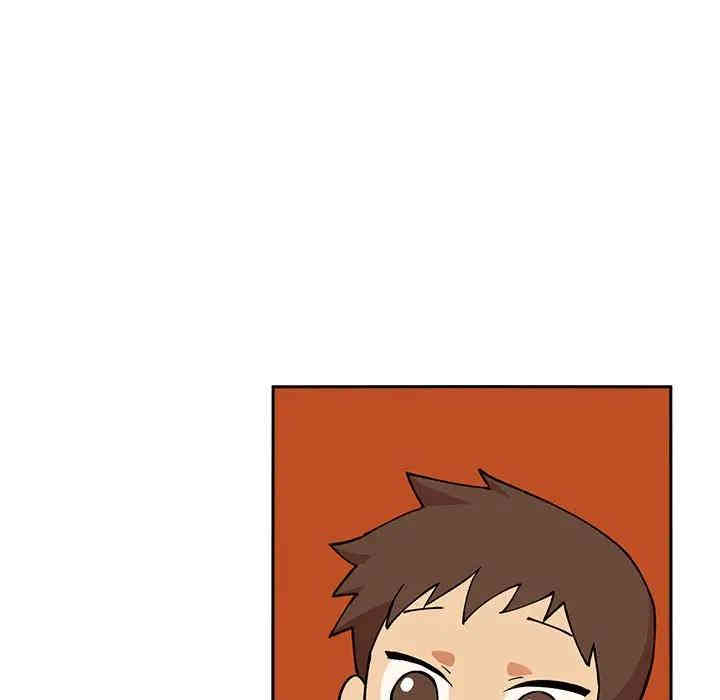 韩国漫画梦幻直播间韩漫_梦幻直播间-第28话在线免费阅读-韩国漫画-第55张图片