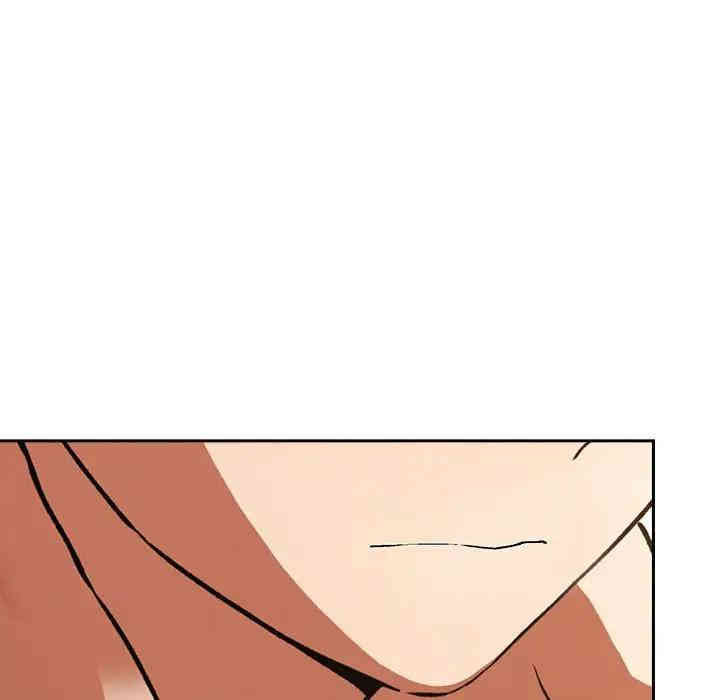 韩国漫画梦幻直播间韩漫_梦幻直播间-第28话在线免费阅读-韩国漫画-第64张图片