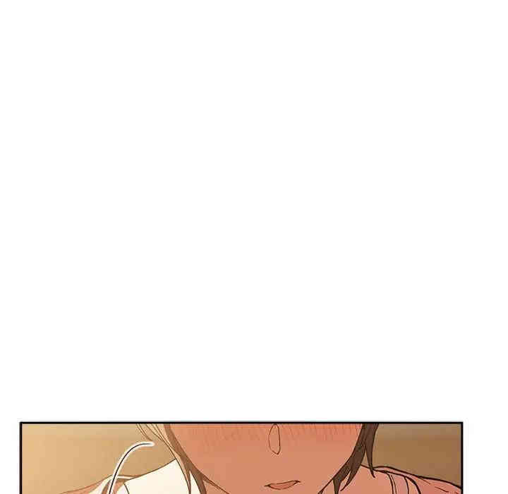 韩国漫画梦幻直播间韩漫_梦幻直播间-第28话在线免费阅读-韩国漫画-第82张图片