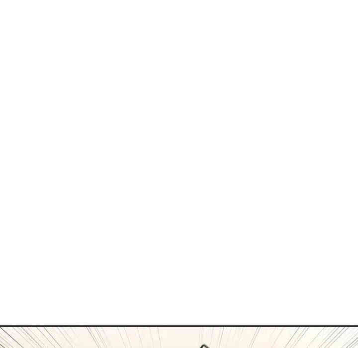 韩国漫画梦幻直播间韩漫_梦幻直播间-第28话在线免费阅读-韩国漫画-第86张图片
