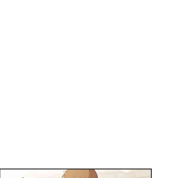 韩国漫画梦幻直播间韩漫_梦幻直播间-第28话在线免费阅读-韩国漫画-第88张图片